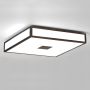 Astro Lighting MASHIKO 1121074 Plafon sufitowy IP44 2438LM Ciepła biała 3000K