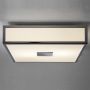 Astro Lighting MASHIKO CLASSIC 1121005 Plafon sufitowy IP44  