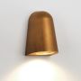 Astro Lighting MAST 1317003 Kinkiet ogrodowy IP65  