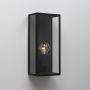 Astro Lighting MESSINA 1183001 Kinkiet ogrodowy IP44  