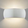 Astro Lighting MILO 1299001 Kinkiet IP20  
