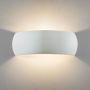 Astro Lighting MILO 1299002 Kinkiet IP20  