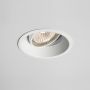 Astro Lighting Minima  1249003 downlight wpuszczany 1x50W/GU10 IP20 