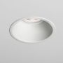Astro Lighting MINIMA 1249005 Oprawa wpuszczana IP20 434,2LM Ciepła biała 2700K