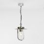 Astro Lighting MONTPARNASSE PENDANT 1096004 Zwis sufitowy IP44  