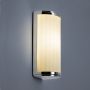 Astro Lighting MONZA 1194003 Kinkiet łazienkowy IP44  
