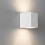 Astro Lighting MOSTO 1173001 Kinkiet IP20  