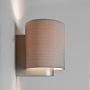 Astro Lighting NAPOLI 1185001 Ramię do kinkietu IP20  
