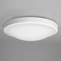 Astro Lighting OSAKA 1061004 Plafon sufitowy IP44 1110LM Ciepła biała 3500K