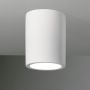 Astro Lighting OSCA 1252003 Oprawa natynkowa IP20  