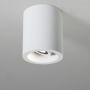Astro Lighting OSCA 1252006 Oprawa natynkowa IP20  