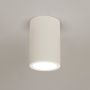 Astro Lighting OSCA 1252011 Oprawa natynkowa IP20  