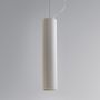 Astro Lighting OSCA 1252014 Zwis sufitowy IP20  