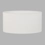 Astro Lighting OVAL 5014001 Abażur   