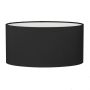 Astro Lighting OVAL 5014002 Abażur   