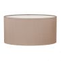 Astro Lighting OVAL 5014003 Abażur   
