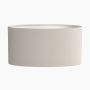 Astro Lighting OVAL 5014004 Abażur   