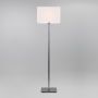 Astro Lighting PARK LANE 1080017 Podstawa pod lampę IP20  