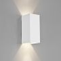 Astro Lighting PARMA 1187003 Kinkiet IP20  
