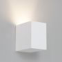 Astro Lighting PARMA 1187009 Kinkiet IP20  