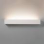 Astro Lighting PARMA 1187027 Kinkiet IP20 1497LM Ciepła biała 2700K