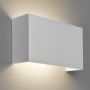 Astro Lighting PELLA 1315001 Kinkiet IP20  