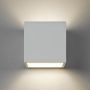 Astro Lighting PIENZA 1196001 Kinkiet IP20  