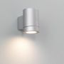 Astro Lighting PORTO PLUS 1082003 Kinkiet ogrodowy IP44  