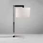 Astro Lighting RAVELLO 1222007 Podstawa pod lampę IP20  