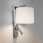Astro Lighting RAVELLO 1222018 Ramię do kinkietu IP20 111,1LM Ciepła biała 2700K