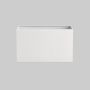 Astro Lighting RECTANGLE 5001001 Abażur   
