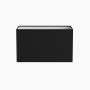Astro Lighting RECTANGLE 5001003 Abażur   