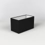 Astro Lighting RECTANGLE 5001006 Abażur   