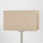 Astro Lighting RECTANGLE 5001007 Abażur   