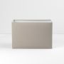 Astro Lighting RECTANGLE 5001030 Abażur   