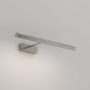 Astro Lighting RENOIR 1371012 Kinkiet IP20 261LM Ciepła biała 2700K