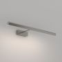 Astro Lighting RENOIR 1371015 Kinkiet IP20 367LM Ciepła biała 2700K