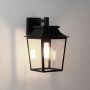 Astro Lighting RICHMOND 1340004 Kinkiet ogrodowy IP23  