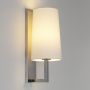 Astro Lighting RIVA 1214004 Ramię do kinkietu IP44  