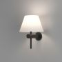 Astro Lighting ROMA 1050007 Kinkiet łazienkowy IP44  