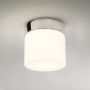 Astro Lighting SABINA 1292001 Plafon sufitowy IP44  