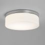 Astro Lighting SABINA 1292003 Plafon sufitowy IP44  