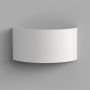Astro Lighting SEMI DRUM 5026001 Abażur   