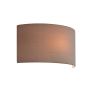 Astro Lighting SEMI DRUM 5026003 Abażur   