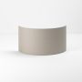 Astro Lighting SEMI DRUM 5026005 Abażur   