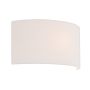 Astro Lighting SEMI DRUM 5029002 Abażur   