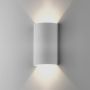 Astro Lighting SERIFOS 1350003 Kinkiet IP20  