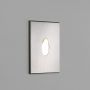 Astro Lighting TANGO 1175002 Oprawa schodowa IP65 22,68LM Ciepła biała 3000K