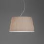 Astro Lighting TAPERED 5002010 Abażur   