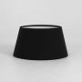 Astro Lighting TAPERED 5013004 Abażur   